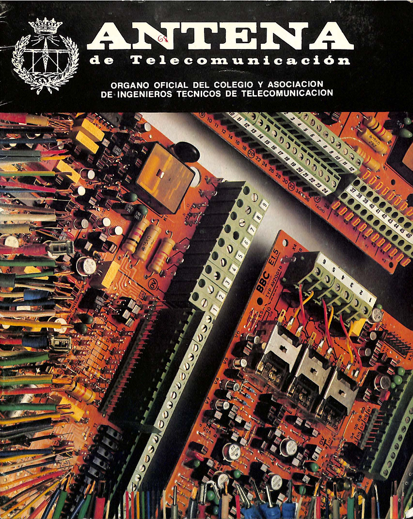 Nº 68 – 1982