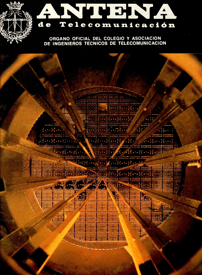 Nº 69 – 1983