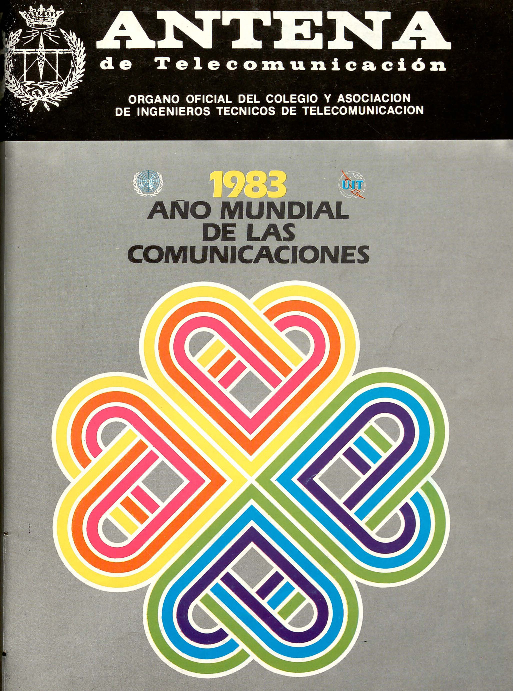 Nº 70 – 1983