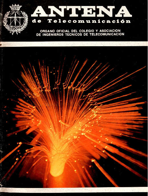 Nº 71 – 1983