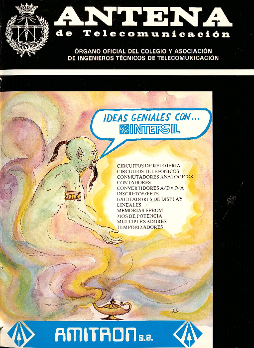 Nº 72 – 1983