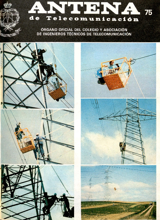 Nº 75 – 1984