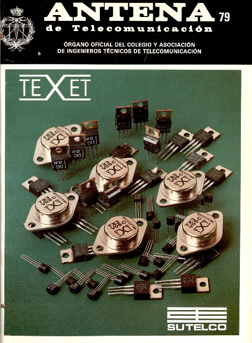 Nº 79 – 1985