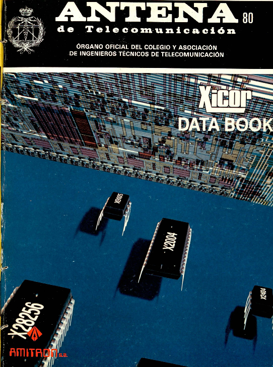 Nº 80 – 1985