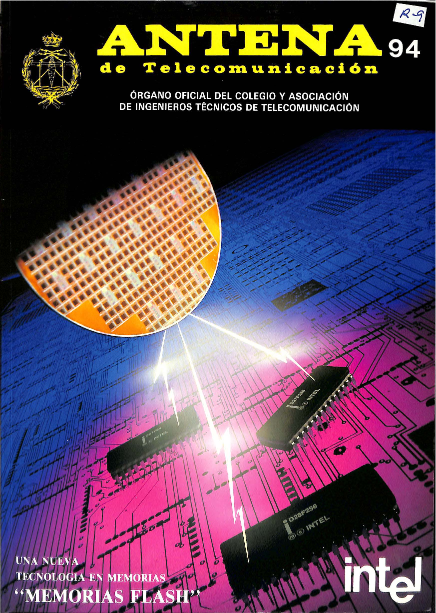 Nº 94 – XXIII