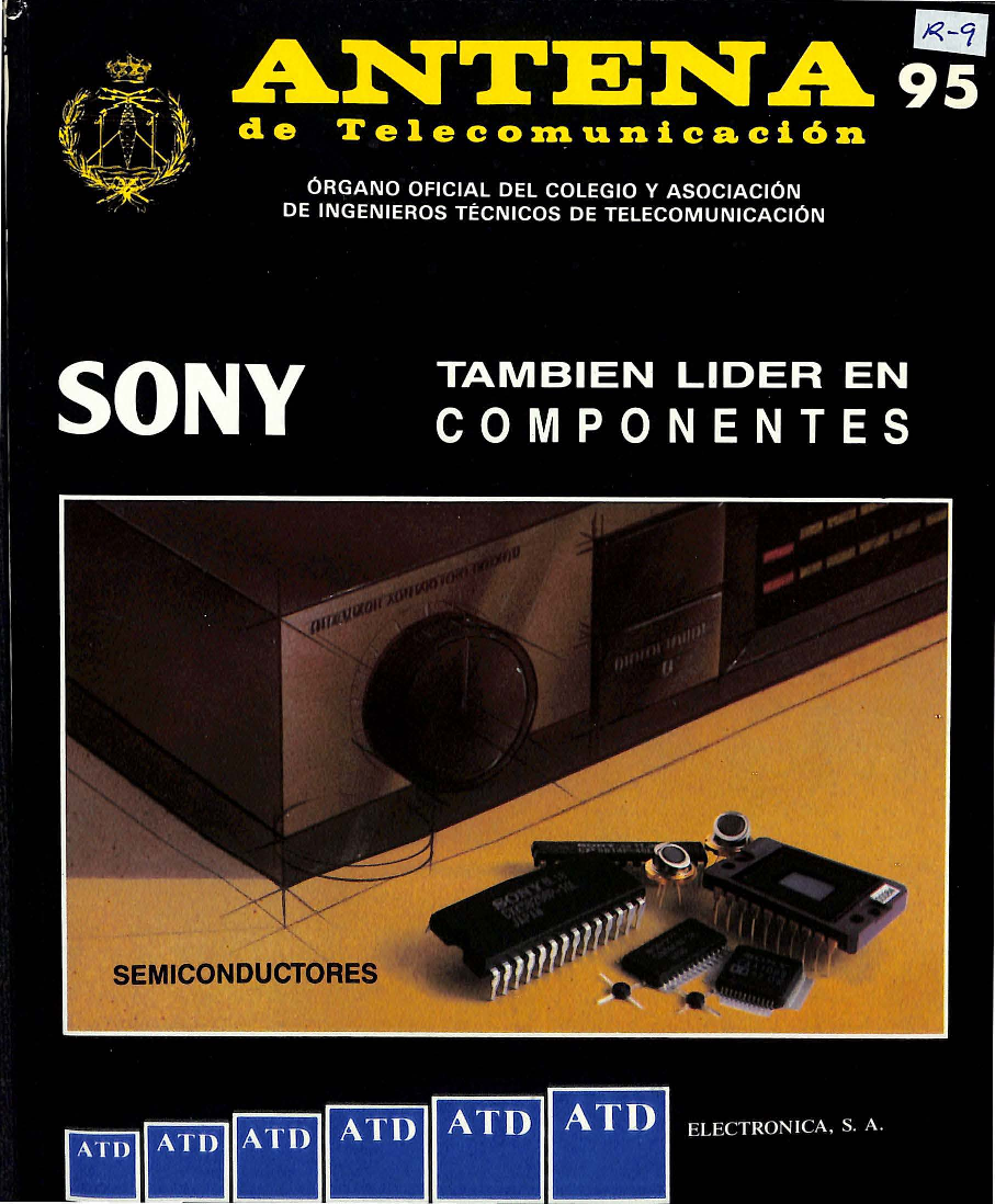 Nº 95 – XXIII