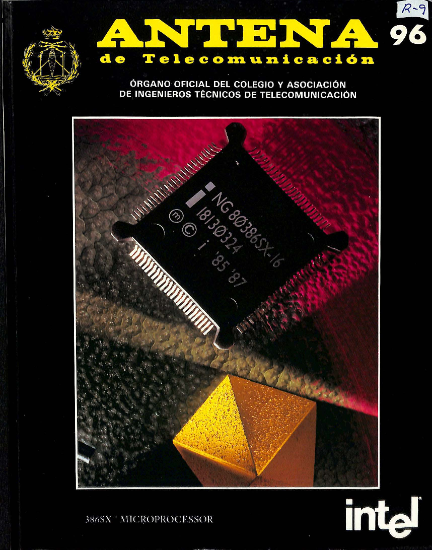 Nº 96 – XXIII