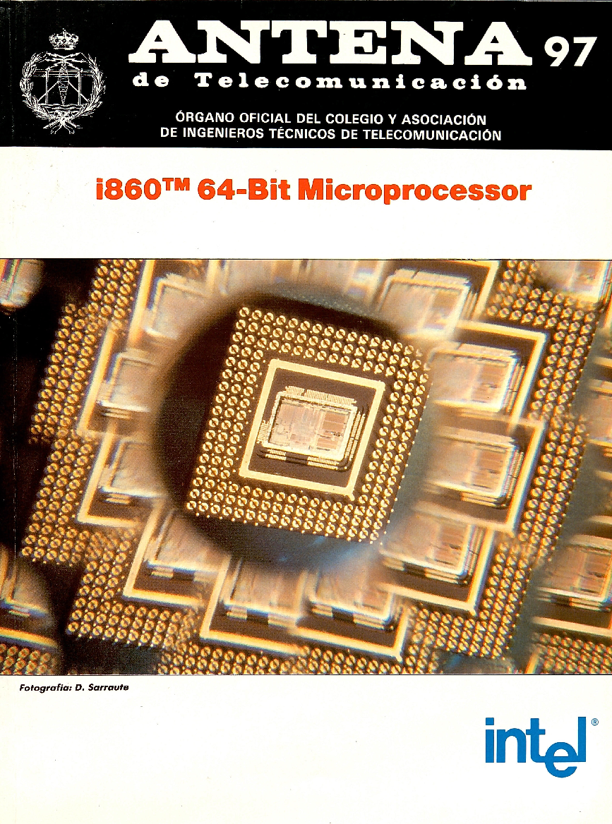 Nº 97 – XXIII