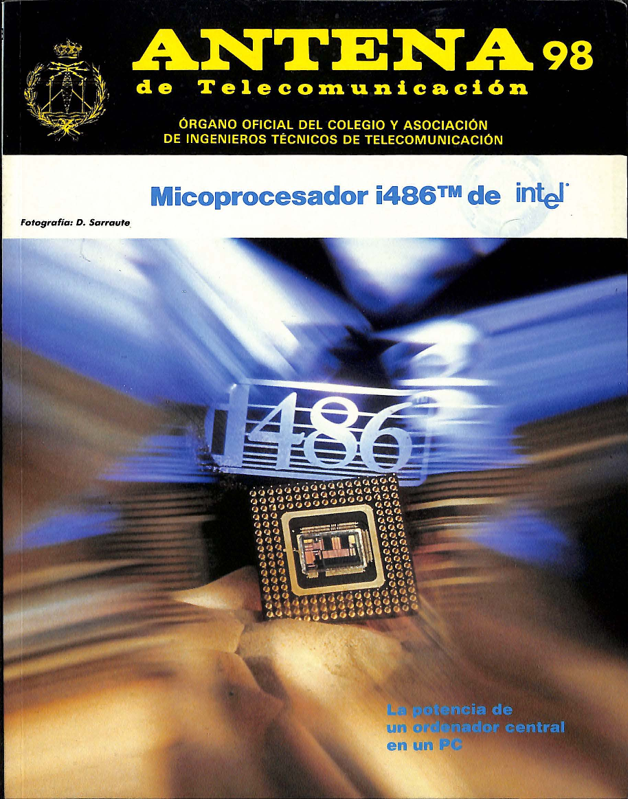 Nº 98 – XXIII
