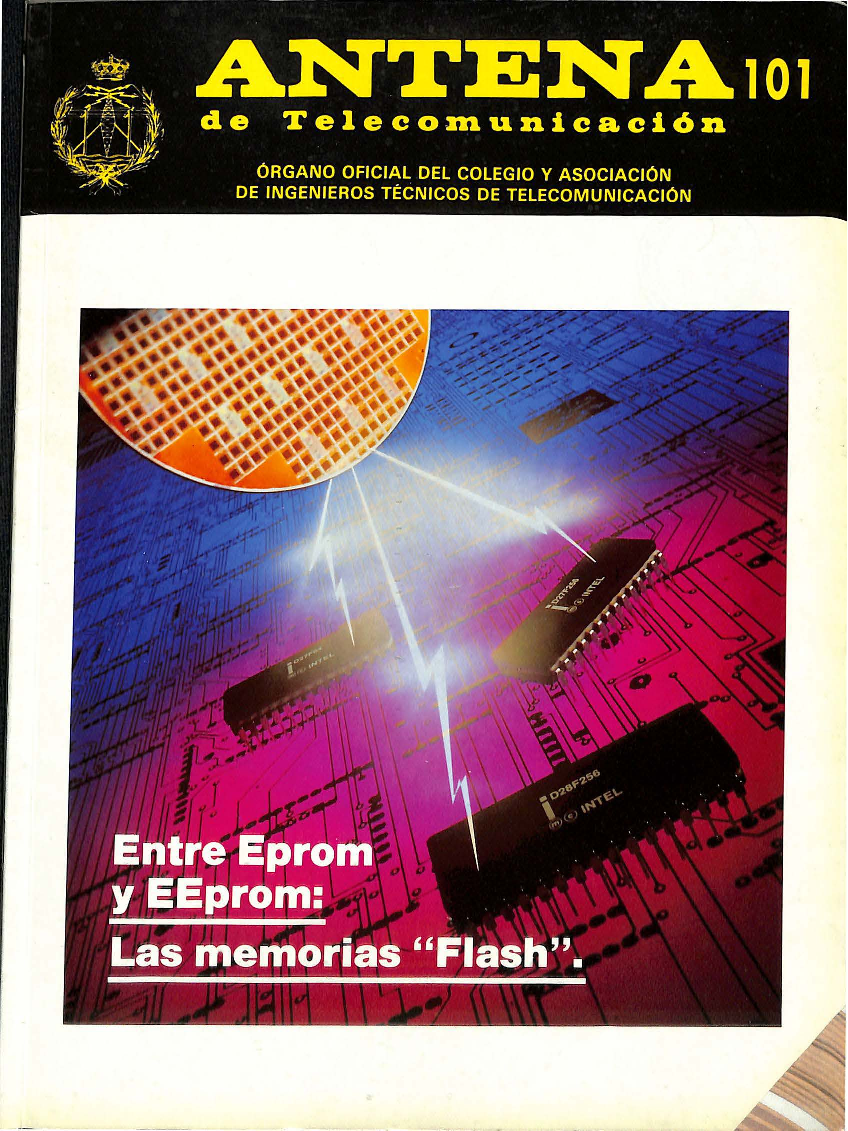Nº 101 – XXIII