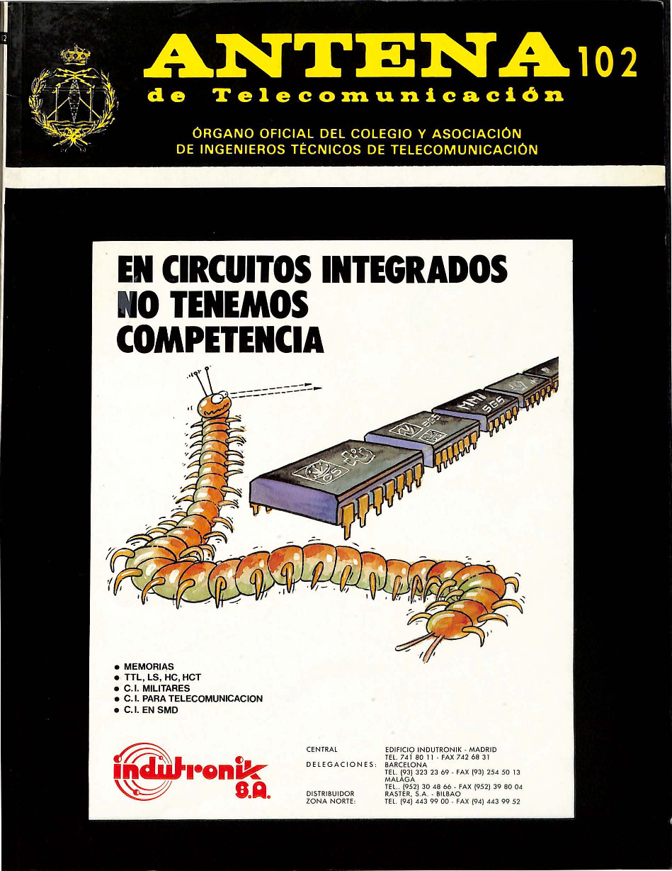 Nº 102 – XXIII