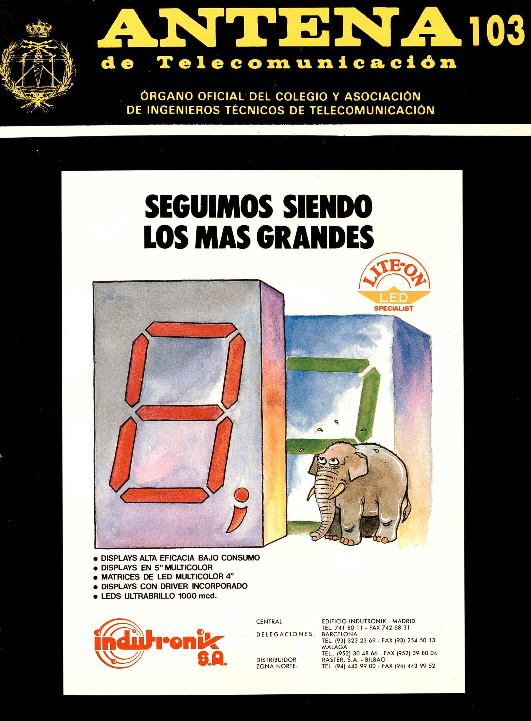 Nº 103 – XXIV