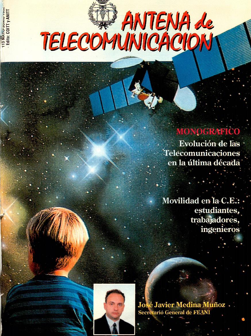 Nº 113 – 1992-06