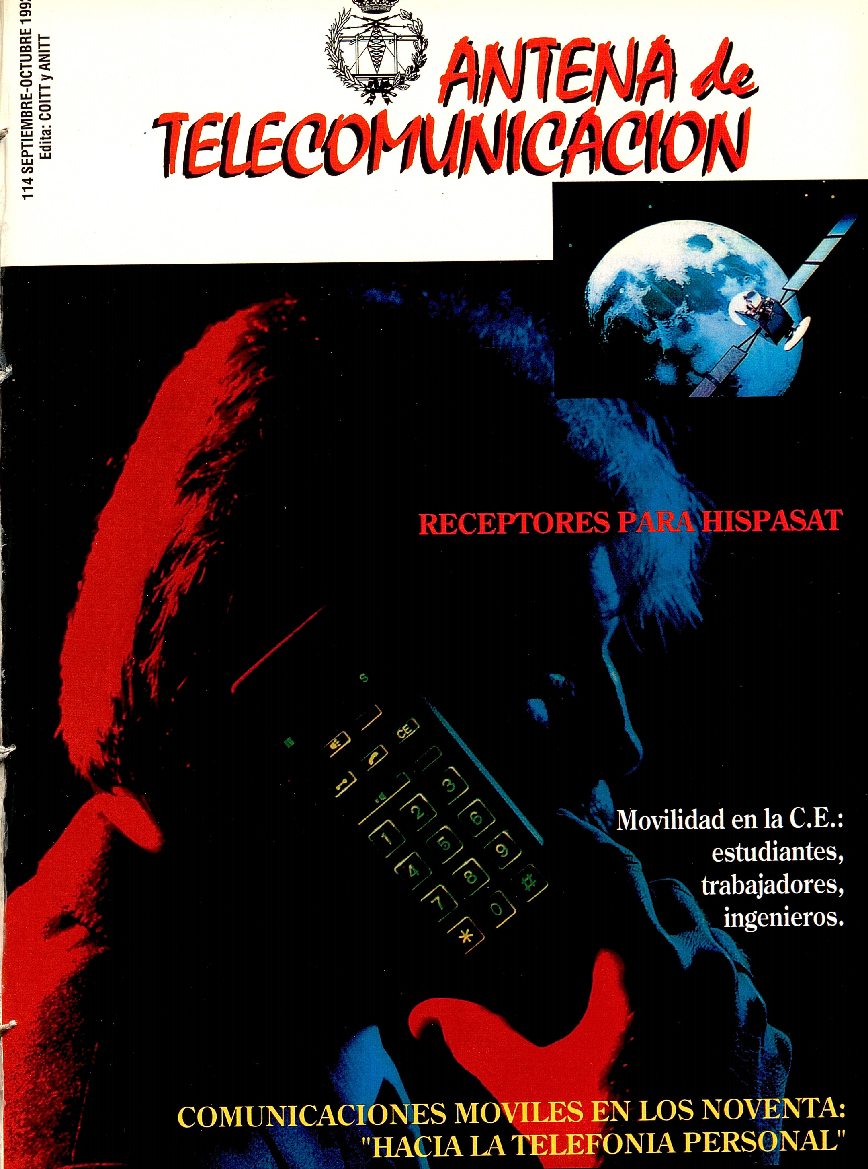 Nº 114 – 1992-10