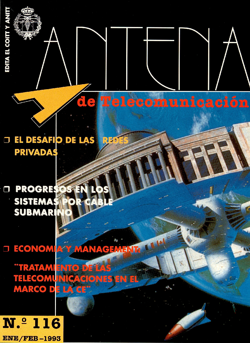 Nº 116 – 1993-02