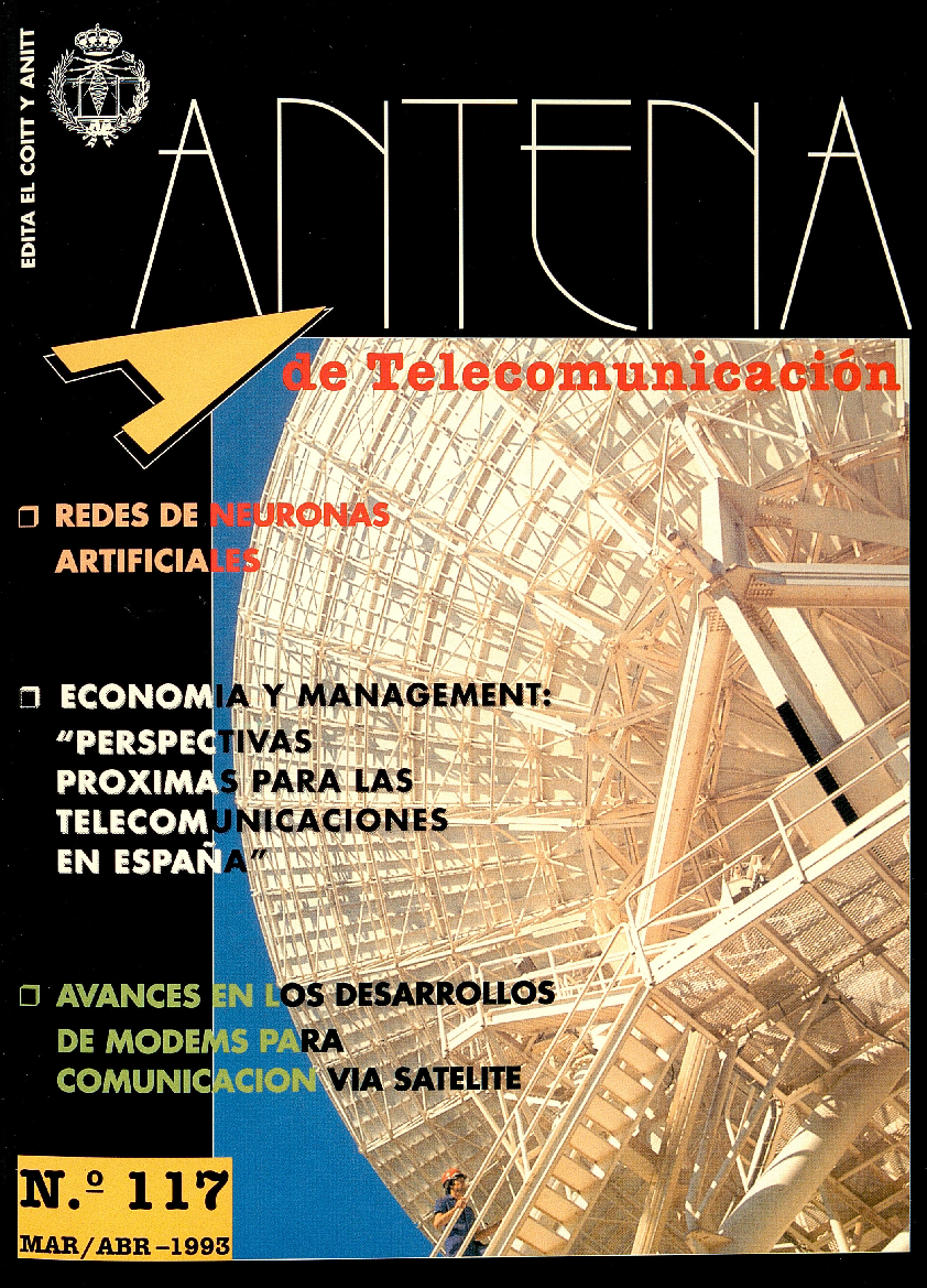 Nº 117 – 1993-04