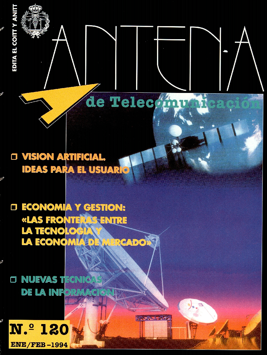 Nº 120 – 1994-02