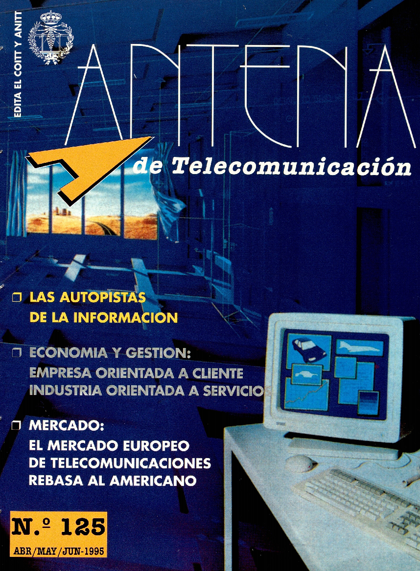 Nº 125 – 1995-06