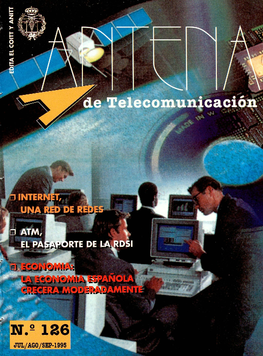 Nº 126 – 1995-09