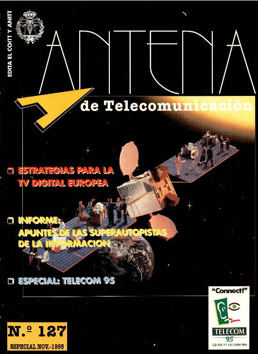 Nº 127 – 1995-11