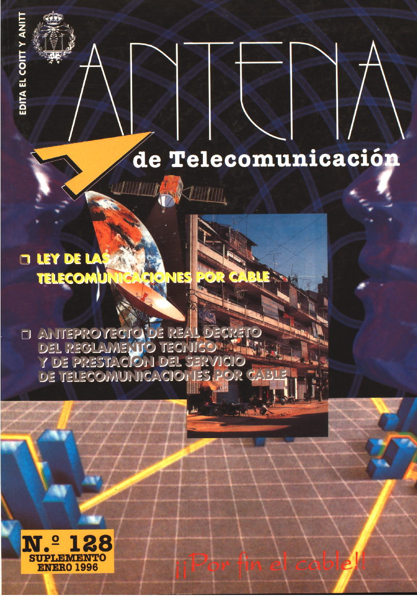 Nº 128 – 1996-01