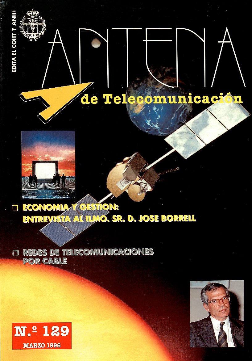 Nº 129 – 1996-03