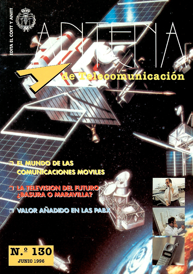 Nº 130 – 1996-06