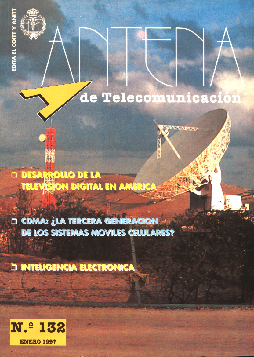 Nº 132 – 1997-01
