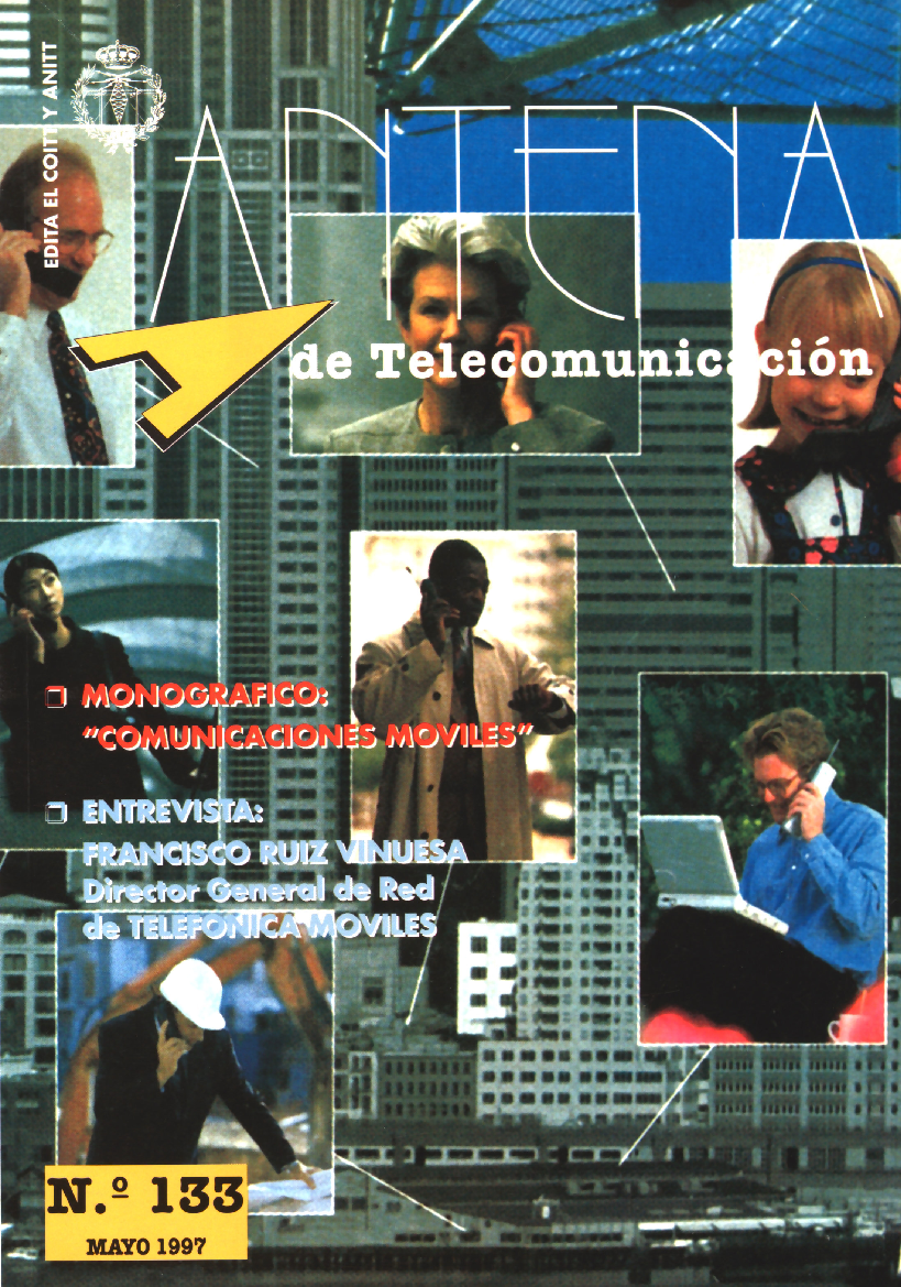 Nº 133 – 1997-05