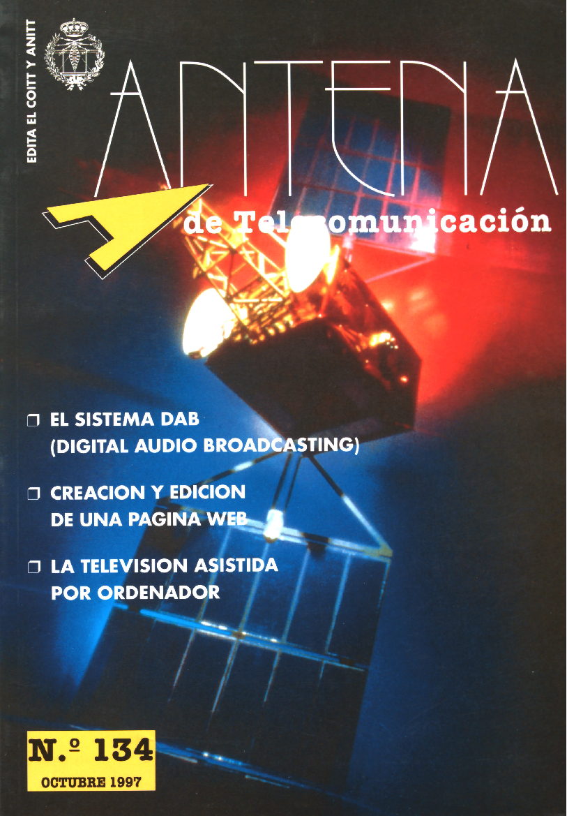 Nº 134 – 1997-10