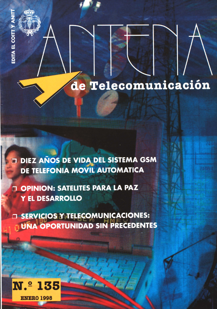 Nº 135 – 1998-01