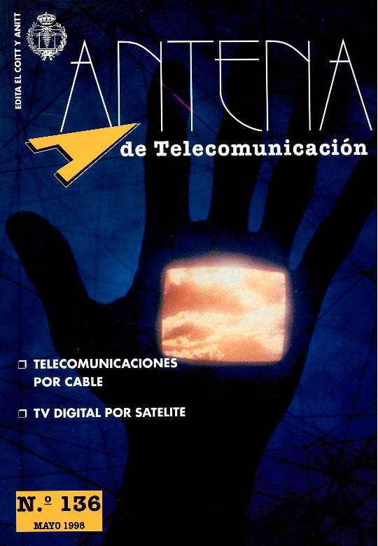 Nº 136 – 1998-05