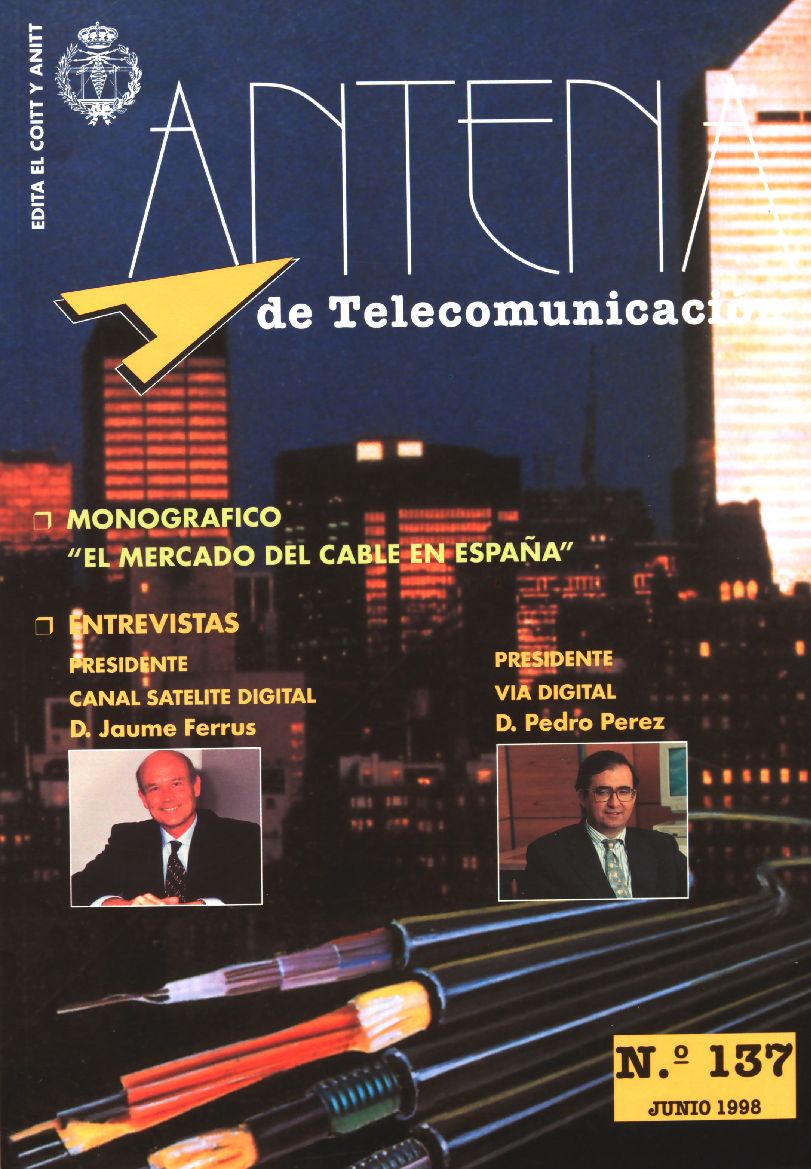 Nº 137 – 1998-06