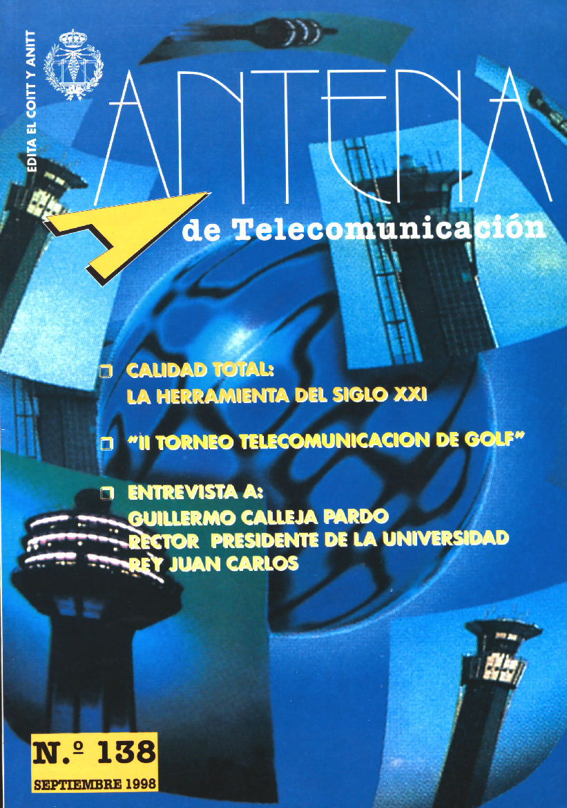Nº 138 – 1998-09