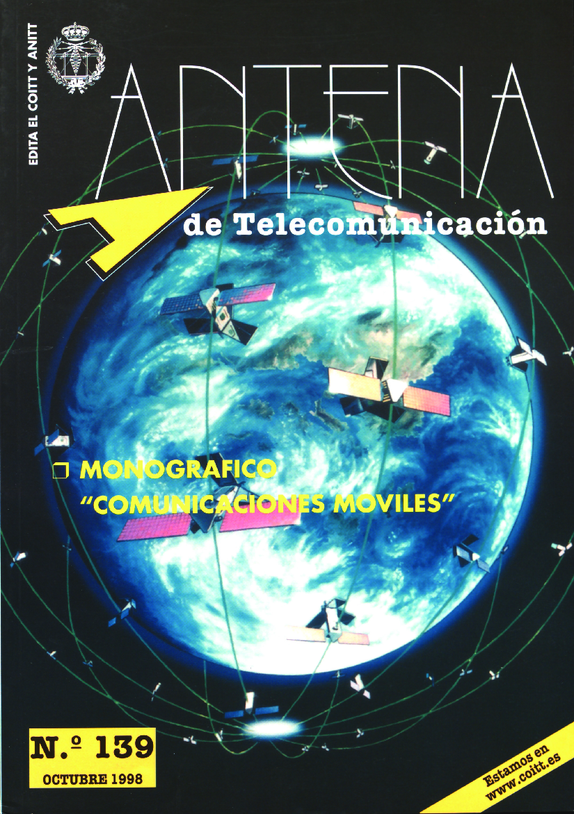 Nº 139 – 1998-10