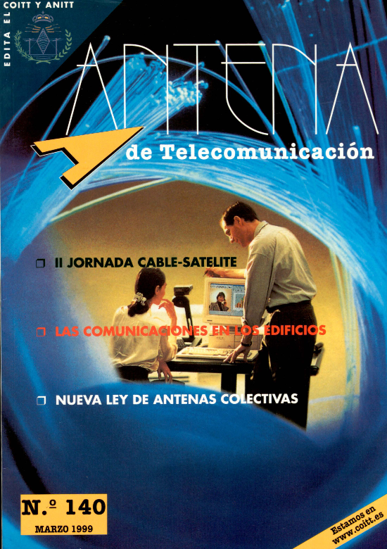 Nº 140 – 1999-03