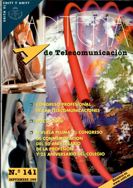 Nº 141 – 1999-09