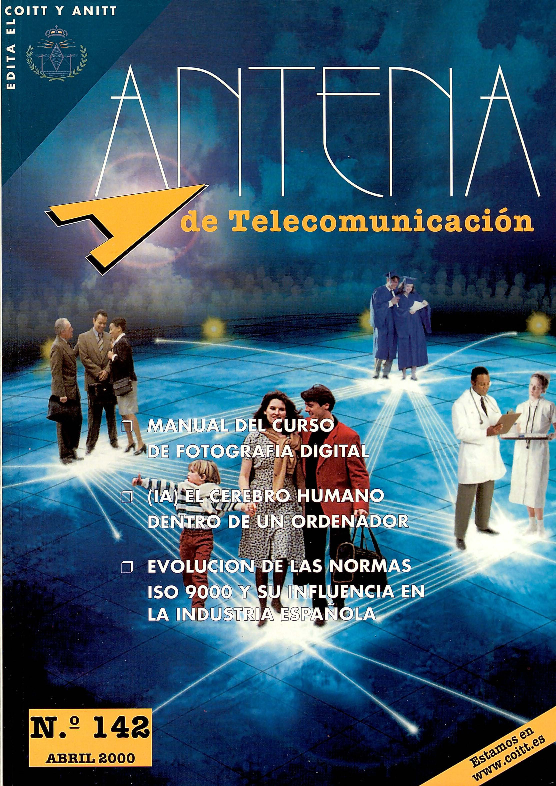 Nº 142 – 2000-04