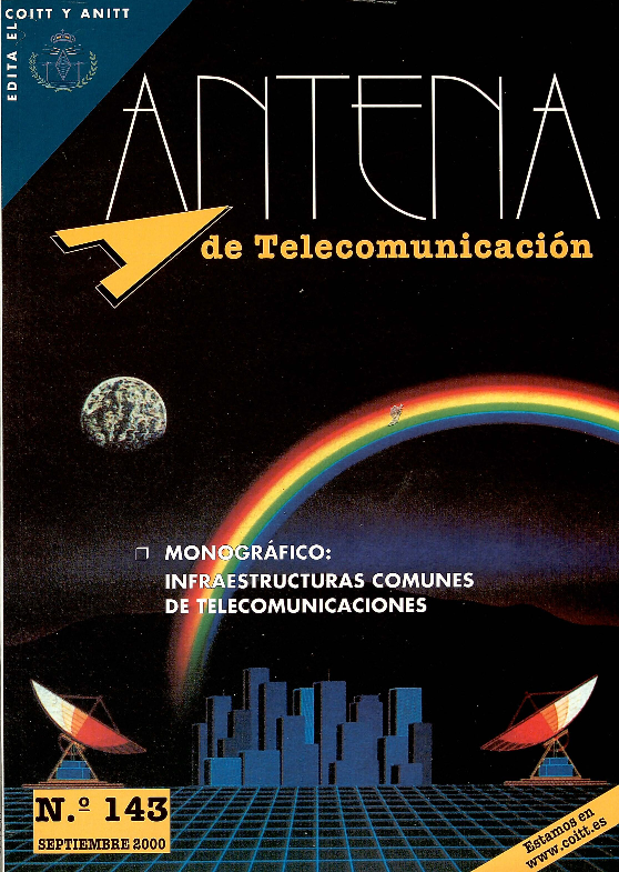 Nº 143 – 2000-09