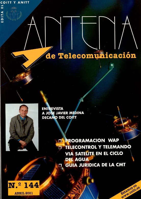 Nº 144 – 2001-04