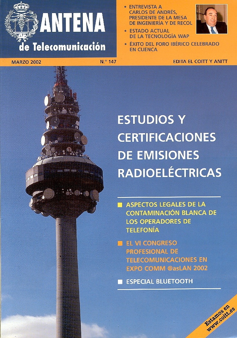 Nº 147 – 2002-03