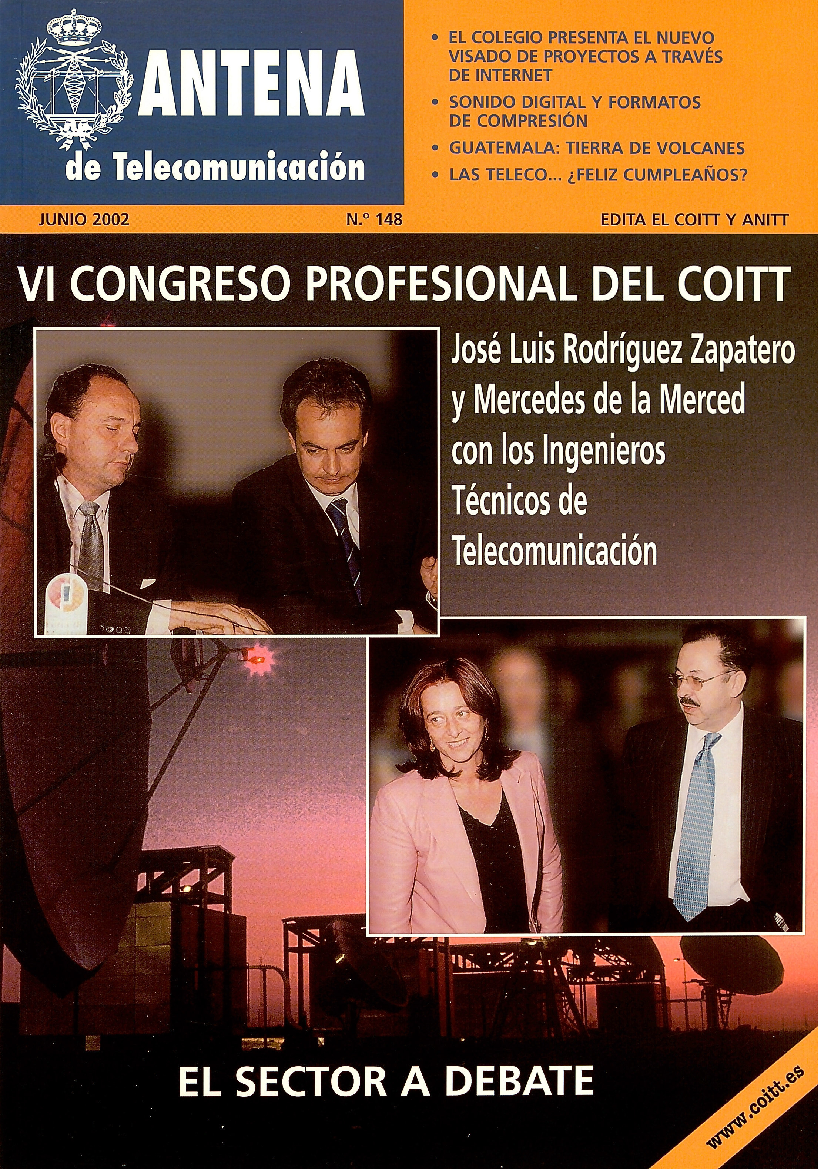 Nº 148 – 2002-06