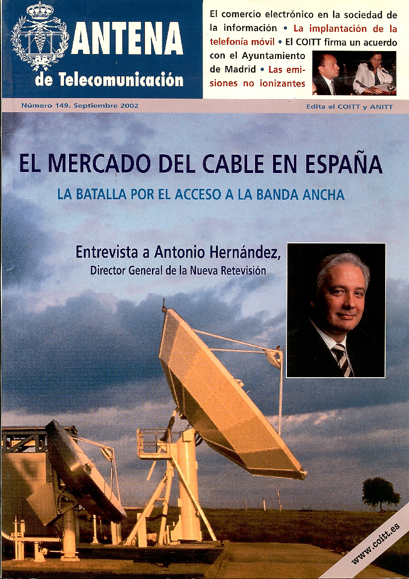 Nº 149 – 2002-09