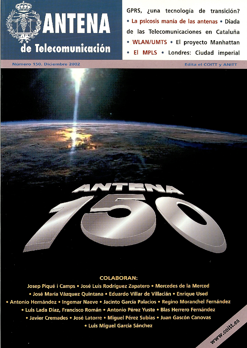 Nº 150 – 2002-12