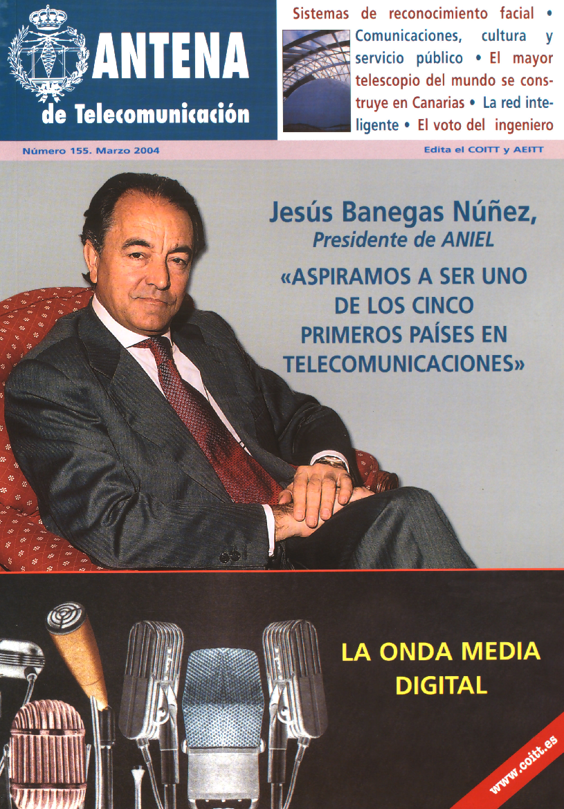Nº 155 – 2004-03