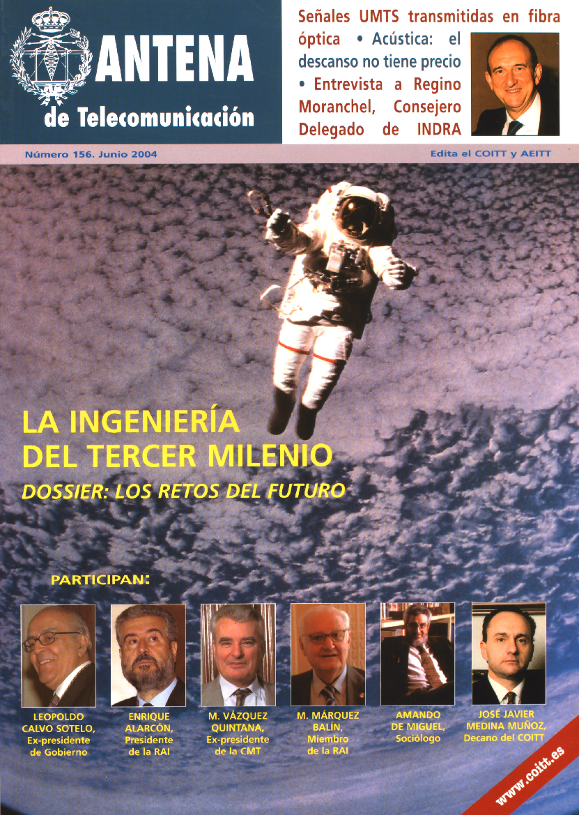 Nº 156 – 2004-06