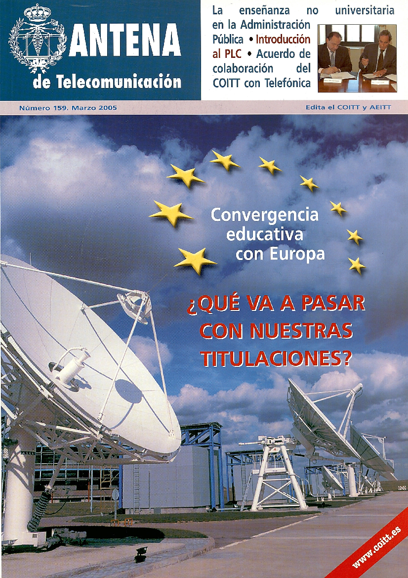 Nº 159 – 2005-03