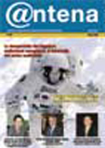 Nº 163 – 2006-03