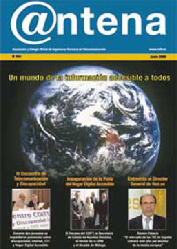 Nº 164 – 2006-06