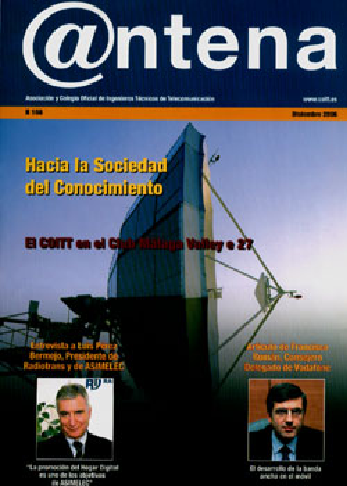 Nº 166 – 2006-12